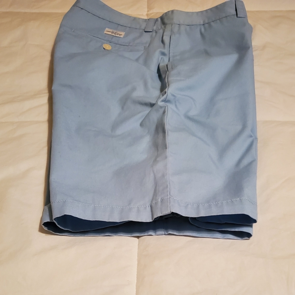 Vineyard Vines Club Short